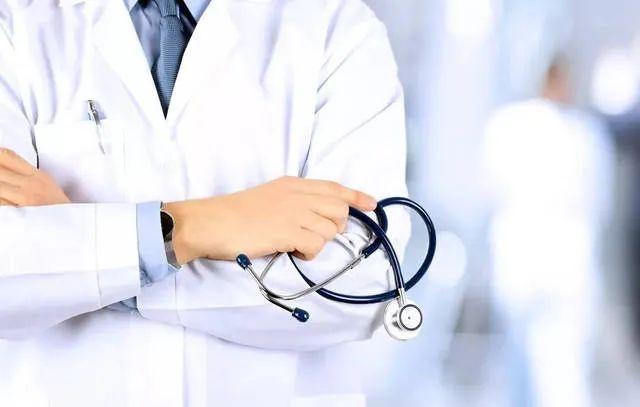 陕西省医学会关于申报2022年省级继续医学教育项目的通知